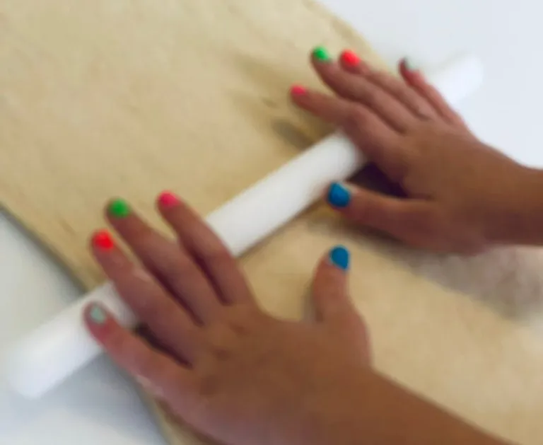 A cultura maker como ferramenta de aprendizagem