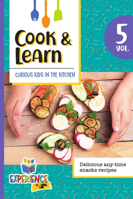 Ensino Fundamental até 9º ano  Programa Experience