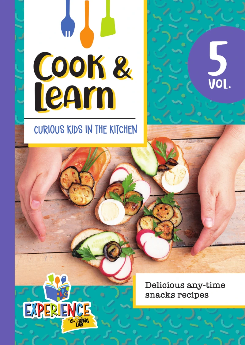 Cursos e Oficinas da sede