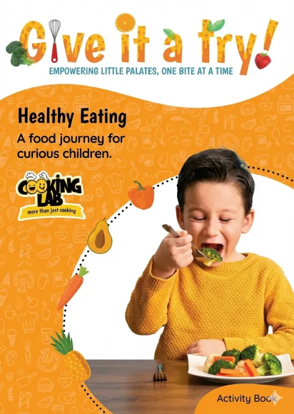 Cursos e Oficinas da sede