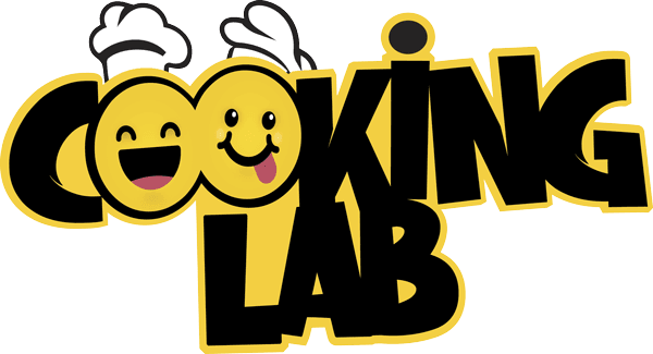 Cooking Lab