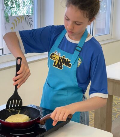 Turma 3ªf 9h - 10h15