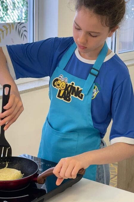 Turma 3ªf 16h45 - 18h