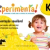 Educação infantil