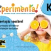 Educação infantil