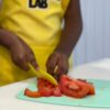Férias de Julho: Estúdio Criativo de Culinária & Artes